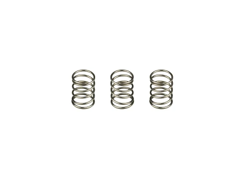 Bontrager round base tlr valve stem sales